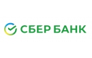 Банк Сбербанк России в Новой Монье