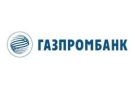 Банк Газпромбанк в Новой Монье