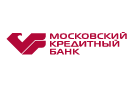 Банк Московский Кредитный Банк в Новой Монье